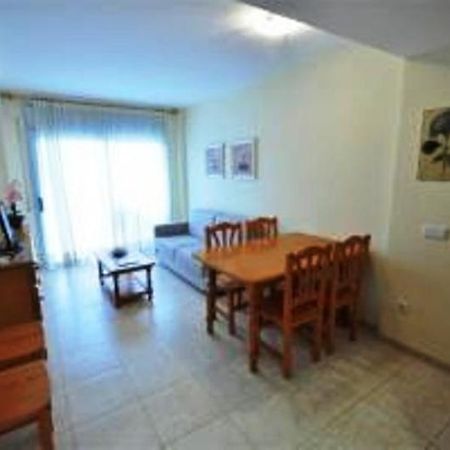 Lluis Millet 52 Apartment Apt1 Cambrils Esterno foto