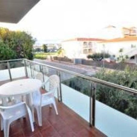 Lluis Millet 52 Apartment Apt1 Cambrils Esterno foto
